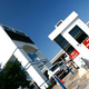 Illustration for article titled EXCLUSIVE: Inside The Fall Of Bill Heard Chevrolet, The Worlds Largest Chevy Dealership